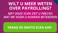 Prokx - Ziekteverzuim horeca