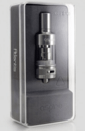 Nieuwesigaret - E liquid kopen