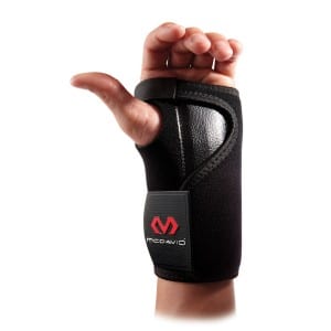 all4fysio - polsbrace
