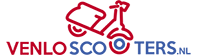 Een Vespa kopen&nbsp;voor onze zoon