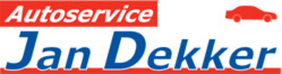 Kom voor schadeherstel In Hengelo van je auto naar Autoservice Jan Dekker