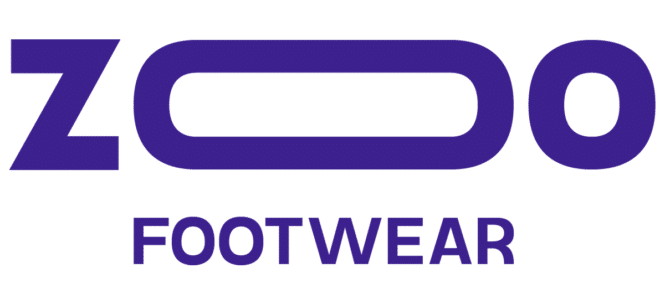 ZOO Footwear logo